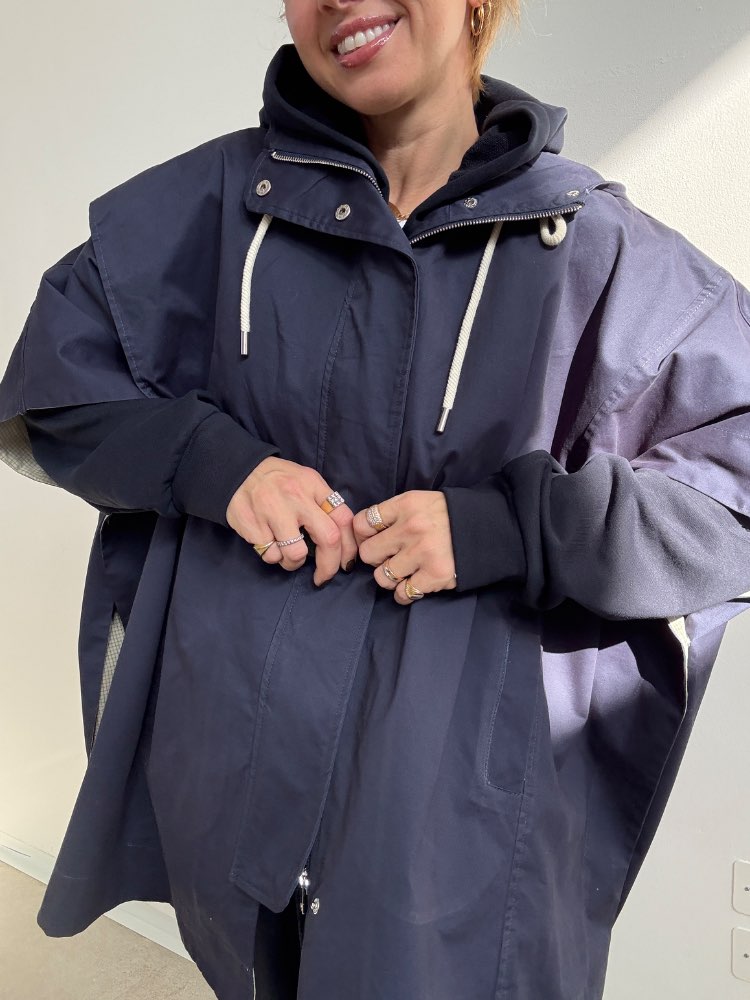 MANTELLA VERA BLU NAVY;MANTELLA VERA BLU NAVY;MANTELLA VERA BLU NAVY;MANTELLA VERA BLU NAVY;MANTELLA VERA BLU NAVY;MANTELLA VERA BLU NAVY;MANTELLA VERA BLU NAVY;MANTELLA VERA BLU NAVY;MANTELLA VERA BLU NAVY