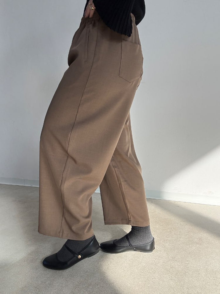 PANTA GRAZIANA WARM TAUPE;PANTA GRAZIANA WARM TAUPE;PANTA GRAZIANA WARM TAUPE;PANTA GRAZIANA WARM TAUPE;PANTA GRAZIANA WARM TAUPE;PANTA GRAZIANA WARM TAUPE;PANTA GRAZIANA WARM TAUPE;PANTA GRAZIANA WARM TAUPE;PANTA GRAZIANA WARM TAUPE