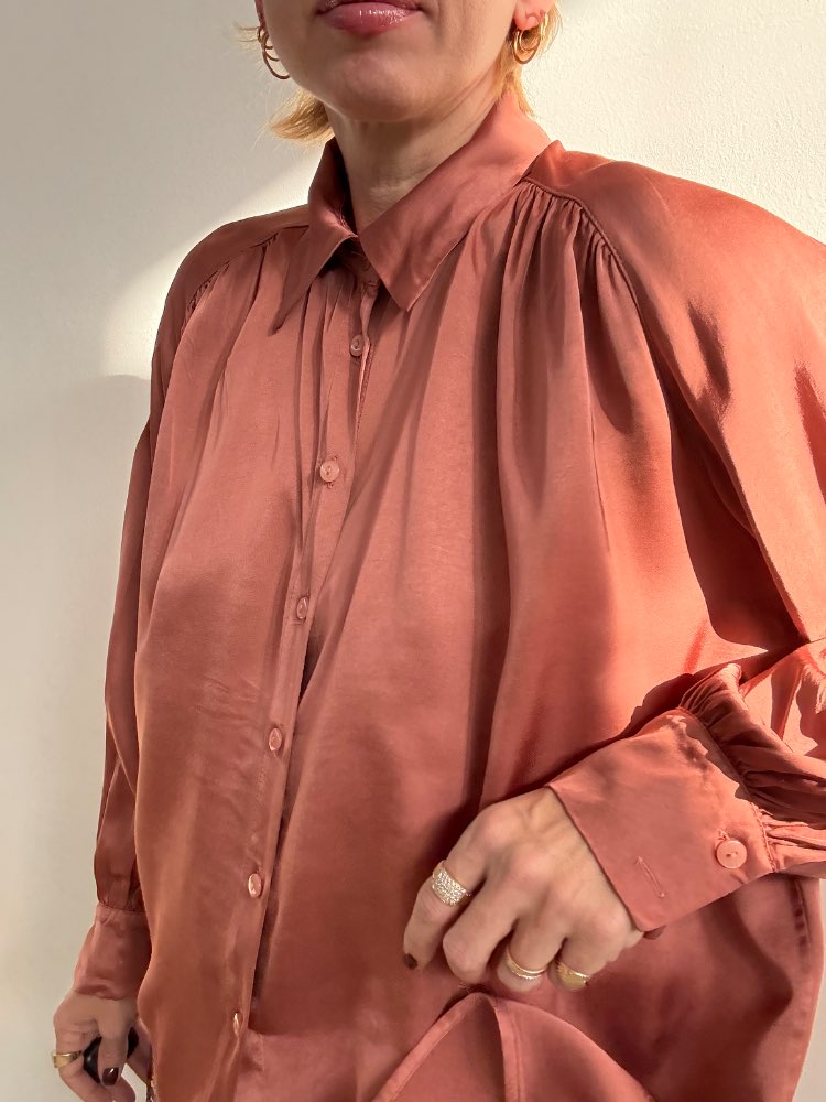 CAMICIA CRISTIANA SATIN OLD ROSE;CAMICIA CRISTIANA SATIN OLD ROSE;CAMICIA CRISTIANA SATIN OLD ROSE;CAMICIA CRISTIANA SATIN OLD ROSE;CAMICIA CRISTIANA SATIN OLD ROSE;CAMICIA CRISTIANA SATIN OLD ROSE;CAMICIA CRISTIANA SATIN OLD ROSE