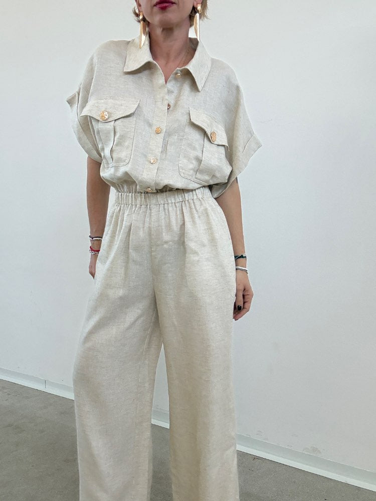 JUMPSUIT GINNY AVENA;JUMPSUIT GINNY AVENA;JUMPSUIT GINNY AVENA;JUMPSUIT GINNY AVENA;JUMPSUIT GINNY AVENA;JUMPSUIT GINNY AVENA;JUMPSUIT GINNY AVENA;JUMPSUIT GINNY AVENA;JUMPSUIT GINNY AVENA;JUMPSUIT GINNY AVENA;JUMPSUIT GINNY AVENA;JUMPSUIT GINNY AVENA;JUMPSUIT GINNY AVENA;JUMPSUIT GINNY AVENA;JUMPSUIT GINNY AVENA