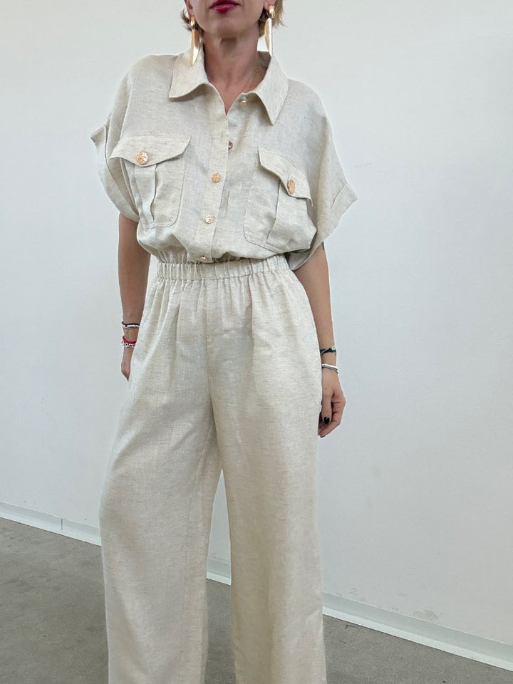 JUMPSUIT GINNY AVENA;JUMPSUIT GINNY AVENA;JUMPSUIT GINNY AVENA;JUMPSUIT GINNY AVENA;JUMPSUIT GINNY AVENA;JUMPSUIT GINNY AVENA;JUMPSUIT GINNY AVENA;JUMPSUIT GINNY AVENA;JUMPSUIT GINNY AVENA;JUMPSUIT GINNY AVENA;JUMPSUIT GINNY AVENA;JUMPSUIT GINNY AVENA;JUMPSUIT GINNY AVENA;JUMPSUIT GINNY AVENA;JUMPSUIT GINNY AVENA