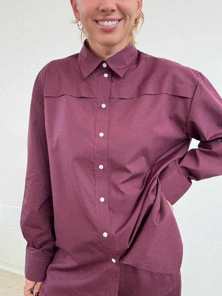 CAMICIA ALEXANDRA BORDEAUX;CAMICIA ALEXANDRA BORDEAUX;CAMICIA ALEXANDRA BORDEAUX;CAMICIA ALEXANDRA BORDEAUX;CAMICIA ALEXANDRA BORDEAUX;CAMICIA ALEXANDRA BORDEAUX;CAMICIA ALEXANDRA BORDEAUX;CAMICIA ALEXANDRA BORDEAUX;CAMICIA ALEXANDRA BORDEAUX;CAMICIA ALEXANDRA BORDEAUX;CAMICIA ALEXANDRA BORDEAUX;CAMICIA ALEXANDRA BORDEAUX;CAMICIA ALEXANDRA BORDEAUX;CAMICIA ALEXANDRA BORDEAUX;CAMICIA ALEXANDRA BORDEAUX;CAMICIA ALEXANDRA BORDEAUX