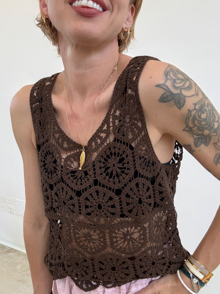 CANOTTA CROCHET CIOCCO;CANOTTA CROCHET CIOCCO;CANOTTA CROCHET CIOCCO;CANOTTA CROCHET CIOCCO;CANOTTA CROCHET CIOCCO;CANOTTA CROCHET CIOCCO;CANOTTA CROCHET CIOCCO;CANOTTA CROCHET CIOCCO;CANOTTA CROCHET CIOCCO;CANOTTA CROCHET CIOCCO;CANOTTA CROCHET CIOCCO