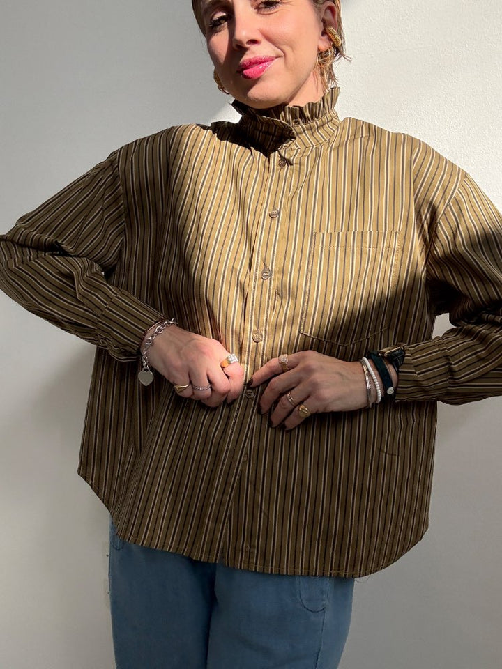 CAMICIA GIULIA RIGHE OLIVA;CAMICIA GIULIA RIGHE OLIVA;CAMICIA GIULIA RIGHE OLIVA;CAMICIA GIULIA RIGHE OLIVA;CAMICIA GIULIA RIGHE OLIVA;CAMICIA GIULIA RIGHE OLIVA;CAMICIA GIULIA RIGHE OLIVA;CAMICIA GIULIA RIGHE OLIVA;CAMICIA GIULIA RIGHE OLIVA;CAMICIA GIULIA RIGHE OLIVA;CAMICIA GIULIA RIGHE OLIVA;CAMICIA GIULIA RIGHE OLIVA;CAMICIA GIULIA RIGHE OLIVA;CAMICIA GIULIA RIGHE OLIVA;CAMICIA GIULIA RIGHE OLIVA;CAMICIA GIULIA RIGHE OLIVA;CAMICIA GIULIA RIGHE OLIVA