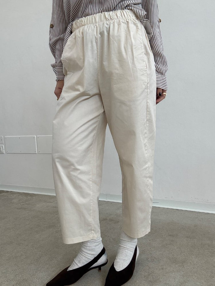 PANTALONE ISOTTA PANNA;PANTALONE ISOTTA PANNA;PANTALONE ISOTTA PANNA;PANTALONE ISOTTA PANNA;PANTALONE ISOTTA PANNA;PANTALONE ISOTTA PANNA;PANTALONE ISOTTA PANNA;PANTALONE ISOTTA PANNA;PANTALONE ISOTTA PANNA;PANTALONE ISOTTA PANNA;PANTALONE ISOTTA PANNA;PANTALONE ISOTTA PANNA