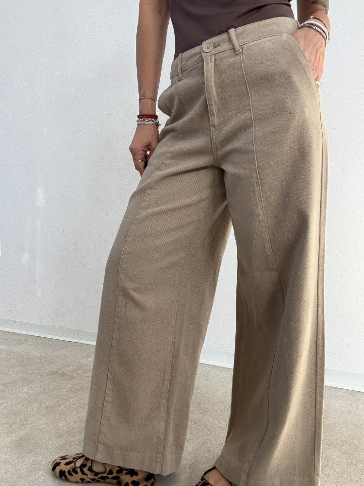 DENIM MARLEY CROPPED BEIGE;DENIM MARLEY CROPPED BEIGE;DENIM MARLEY CROPPED BEIGE;DENIM MARLEY CROPPED BEIGE;DENIM MARLEY CROPPED BEIGE;DENIM MARLEY CROPPED BEIGE;DENIM MARLEY CROPPED BEIGE;DENIM MARLEY CROPPED BEIGE;DENIM MARLEY CROPPED BEIGE;DENIM MARLEY CROPPED BEIGE;DENIM MARLEY CROPPED BEIGE;DENIM MARLEY CROPPED BEIGE