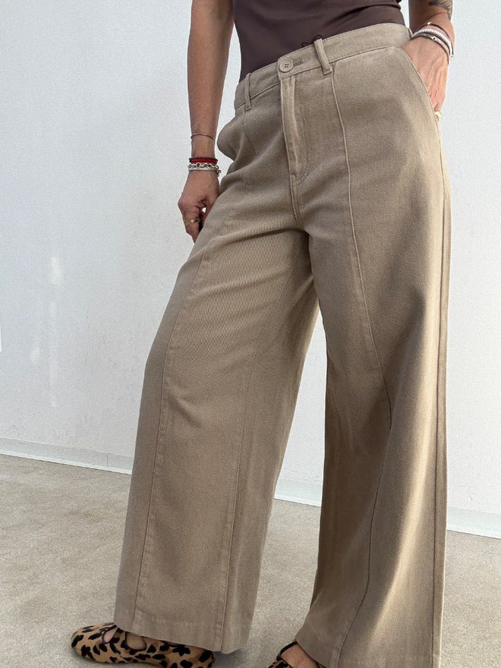 DENIM MARLEY CROPPED BEIGE;DENIM MARLEY CROPPED BEIGE;DENIM MARLEY CROPPED BEIGE;DENIM MARLEY CROPPED BEIGE;DENIM MARLEY CROPPED BEIGE;DENIM MARLEY CROPPED BEIGE;DENIM MARLEY CROPPED BEIGE;DENIM MARLEY CROPPED BEIGE;DENIM MARLEY CROPPED BEIGE;DENIM MARLEY CROPPED BEIGE;DENIM MARLEY CROPPED BEIGE;DENIM MARLEY CROPPED BEIGE