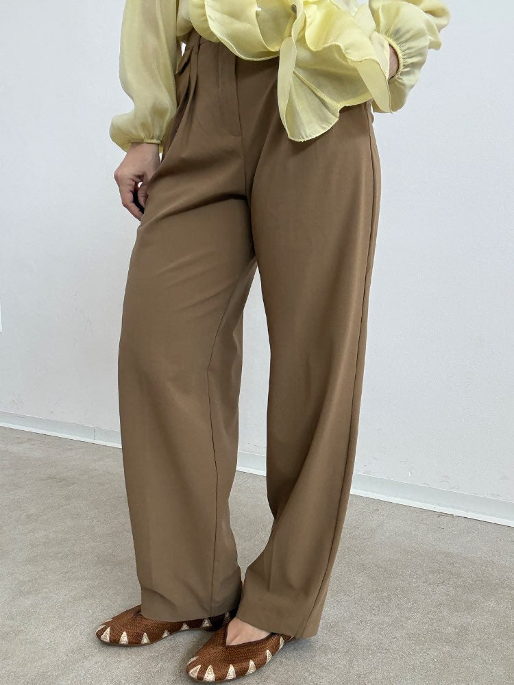 PANTALONE BILLIE SABBIA;PANTALONE BILLIE SABBIA;PANTALONE BILLIE SABBIA;PANTALONE BILLIE SABBIA;PANTALONE BILLIE SABBIA;PANTALONE BILLIE SABBIA;PANTALONE BILLIE SABBIA