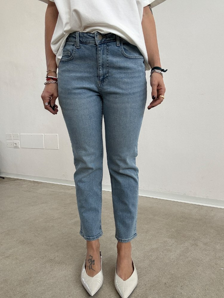 DENIM ROSINA SLIM LIGHTWASH;DENIM ROSINA SLIM LIGHTWASH;DENIM ROSINA SLIM LIGHTWASH;DENIM ROSINA SLIM LIGHTWASH;DENIM ROSINA SLIM LIGHTWASH;DENIM ROSINA SLIM LIGHTWASH;DENIM ROSINA SLIM LIGHTWASH;DENIM ROSINA SLIM LIGHTWASH;DENIM ROSINA SLIM LIGHTWASH;DENIM ROSINA SLIM LIGHTWASH;DENIM ROSINA SLIM LIGHTWASH;DENIM ROSINA SLIM LIGHTWASH;DENIM ROSINA SLIM LIGHTWASH;DENIM ROSINA SLIM LIGHTWASH