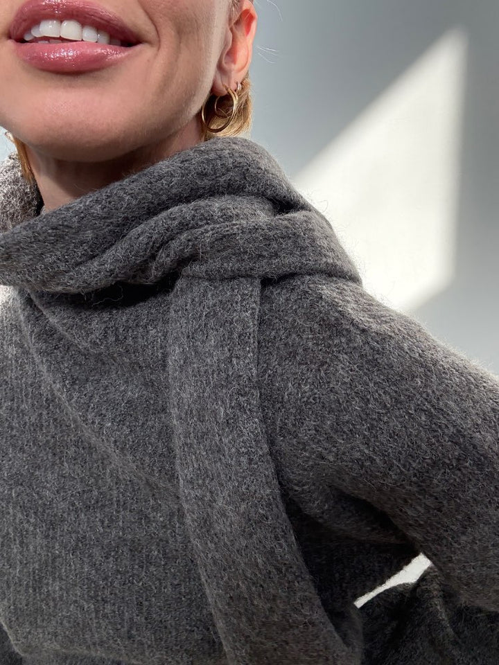 PULL SCIARPINA MIDGREY;PULL SCIARPINA MIDGREY;PULL SCIARPINA MIDGREY;PULL SCIARPINA MIDGREY;PULL SCIARPINA MIDGREY;PULL SCIARPINA MIDGREY;PULL SCIARPINA MIDGREY;PULL SCIARPINA MIDGREY;PULL SCIARPINA MIDGREY;PULL SCIARPINA MIDGREY;PULL SCIARPINA MIDGREY;PULL SCIARPINA MIDGREY;PULL SCIARPINA MIDGREY;PULL SCIARPINA MIDGREY