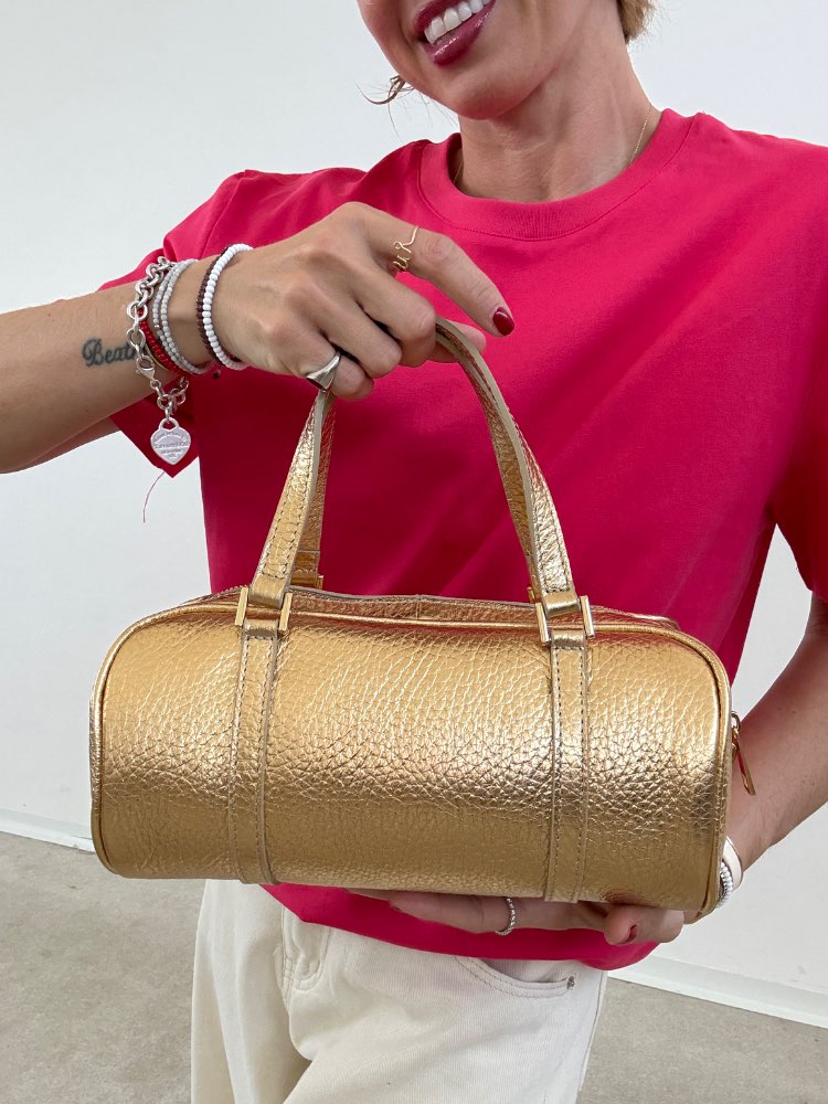 BORSA BOWLING ORO;BORSA BOWLING ORO;BORSA BOWLING ORO;BORSA BOWLING ORO;BORSA BOWLING ORO