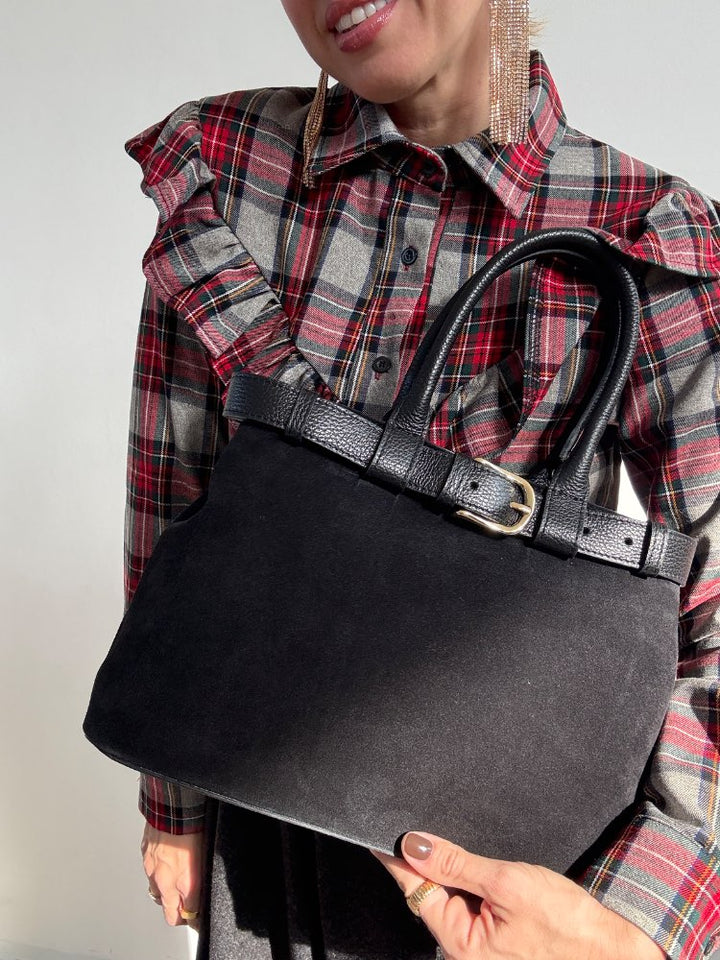 BORSA LUISA SCAMOSCIATA NERA;BORSA LUISA SCAMOSCIATA NERA;BORSA LUISA SCAMOSCIATA NERA;BORSA LUISA SCAMOSCIATA NERA;BORSA LUISA SCAMOSCIATA NERA;BORSA LUISA SCAMOSCIATA NERA;BORSA LUISA SCAMOSCIATA NERA