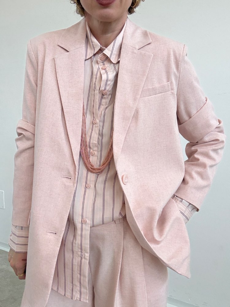 GIACCA BARBARA PINK MELANGE;GIACCA BARBARA PINK MELANGE;GIACCA BARBARA PINK MELANGE;GIACCA BARBARA PINK MELANGE;GIACCA BARBARA PINK MELANGE;GIACCA BARBARA PINK MELANGE;GIACCA BARBARA PINK MELANGE;GIACCA BARBARA PINK MELANGE;GIACCA BARBARA PINK MELANGE;GIACCA BARBARA PINK MELANGE;GIACCA BARBARA PINK MELANGE;GIACCA BARBARA PINK MELANGE;GIACCA BARBARA PINK MELANGE;GIACCA BARBARA PINK MELANGE;GIACCA BARBARA PINK MELANGE;GIACCA BARBARA PINK MELANGE