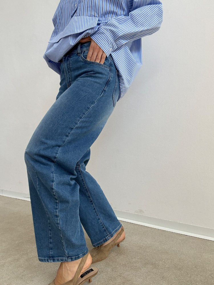 DENIM BANANA MIDBLUE;DENIM BANANA MIDBLUE;DENIM BANANA MIDBLUE;DENIM BANANA MIDBLUE;DENIM BANANA MIDBLUE;DENIM BANANA MIDBLUE;DENIM BANANA MIDBLUE;DENIM BANANA MIDBLUE;DENIM BANANA MIDBLUE;DENIM BANANA MIDBLUE;DENIM BANANA MIDBLUE;DENIM BANANA MIDBLUE