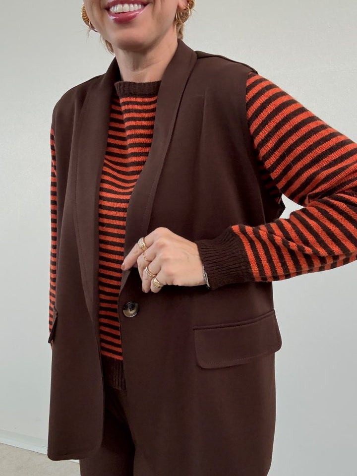 SET MARIANNA SCUBA MORO;SET MARIANNA SCUBA MORO;SET MARIANNA SCUBA MORO;SET MARIANNA SCUBA MORO;SET MARIANNA SCUBA MORO;SET MARIANNA SCUBA MORO;SET MARIANNA SCUBA MORO;SET MARIANNA SCUBA MORO;SET MARIANNA SCUBA MORO;SET MARIANNA SCUBA MORO