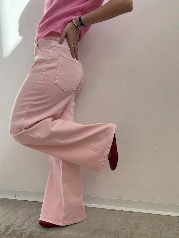 DENIM PALAZZO PALE ROSE;DENIM PALAZZO PALE ROSE;DENIM PALAZZO PALE ROSE;DENIM PALAZZO PALE ROSE;DENIM PALAZZO PALE ROSE;DENIM PALAZZO PALE ROSE;DENIM PALAZZO PALE ROSE;DENIM PALAZZO PALE ROSE;DENIM PALAZZO PALE ROSE;DENIM PALAZZO PALE ROSE;DENIM PALAZZO PALE ROSE;DENIM PALAZZO PALE ROSE;DENIM PALAZZO PALE ROSE;DENIM PALAZZO PALE ROSE