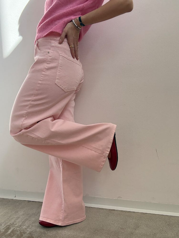 DENIM PALAZZO PALE ROSE;DENIM PALAZZO PALE ROSE;DENIM PALAZZO PALE ROSE;DENIM PALAZZO PALE ROSE;DENIM PALAZZO PALE ROSE;DENIM PALAZZO PALE ROSE;DENIM PALAZZO PALE ROSE;DENIM PALAZZO PALE ROSE;DENIM PALAZZO PALE ROSE;DENIM PALAZZO PALE ROSE;DENIM PALAZZO PALE ROSE;DENIM PALAZZO PALE ROSE;DENIM PALAZZO PALE ROSE;DENIM PALAZZO PALE ROSE