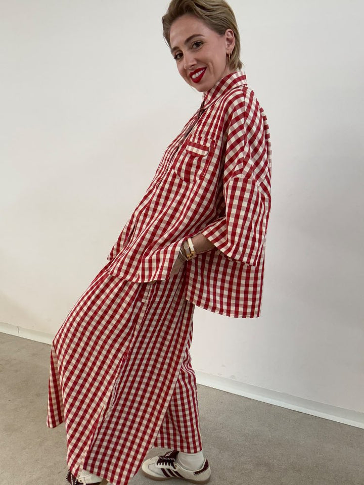 CAMICIA VICHY ROSSO;CAMICIA VICHY ROSSO;CAMICIA VICHY ROSSO;CAMICIA VICHY ROSSO;CAMICIA VICHY ROSSO;CAMICIA VICHY ROSSO;CAMICIA VICHY ROSSO;CAMICIA VICHY ROSSO;CAMICIA VICHY ROSSO;CAMICIA VICHY ROSSO;CAMICIA VICHY ROSSO