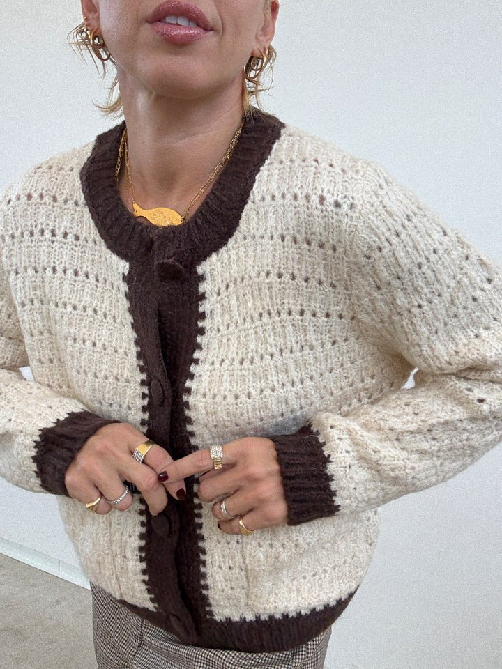 CARDIGAN BON TON VANIGLIA;CARDIGAN BON TON VANIGLIA;CARDIGAN BON TON VANIGLIA;CARDIGAN BON TON VANIGLIA;CARDIGAN BON TON VANIGLIA;CARDIGAN BON TON VANIGLIA;CARDIGAN BON TON VANIGLIA;CARDIGAN BON TON VANIGLIA;CARDIGAN BON TON VANIGLIA;CARDIGAN BON TON VANIGLIA