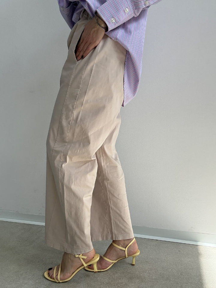 PANTALONE EMI COTONE LIGHTBEIGE;PANTALONE EMI COTONE LIGHTBEIGE;PANTALONE EMI COTONE LIGHTBEIGE;PANTALONE EMI COTONE LIGHTBEIGE;PANTALONE EMI COTONE LIGHTBEIGE;PANTALONE EMI COTONE LIGHTBEIGE;PANTALONE EMI COTONE LIGHTBEIGE;PANTALONE EMI COTONE LIGHTBEIGE;PANTALONE EMI COTONE LIGHTBEIGE