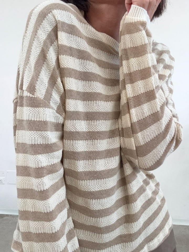 GIACCA ROBERTA TAUPE;GIACCA ROBERTA TAUPE;GIACCA ROBERTA TAUPE;GIACCA ROBERTA TAUPE;GIACCA ROBERTA TAUPE;GIACCA ROBERTA TAUPE