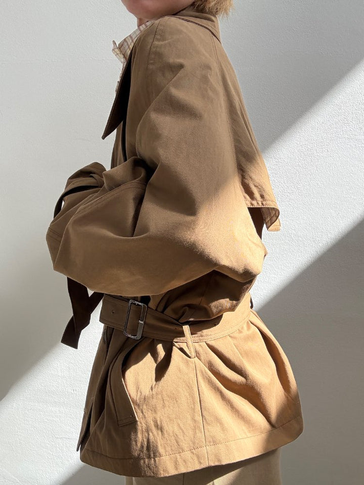 TRENCH ALESSIA NOCE;TRENCH ALESSIA NOCE;TRENCH ALESSIA NOCE;TRENCH ALESSIA NOCE;TRENCH ALESSIA NOCE;TRENCH ALESSIA NOCE;TRENCH ALESSIA NOCE;TRENCH ALESSIA NOCE;TRENCH ALESSIA NOCE;TRENCH ALESSIA NOCE;TRENCH ALESSIA NOCE;TRENCH ALESSIA NOCE;TRENCH ALESSIA NOCE;TRENCH ALESSIA NOCE;TRENCH ALESSIA NOCE;TRENCH ALESSIA NOCE