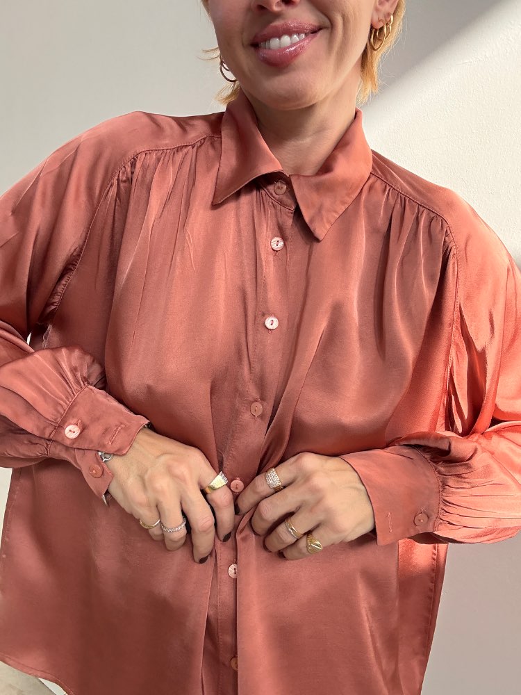 CAMICIA CRISTIANA SATIN OLD ROSE;CAMICIA CRISTIANA SATIN OLD ROSE;CAMICIA CRISTIANA SATIN OLD ROSE;CAMICIA CRISTIANA SATIN OLD ROSE;CAMICIA CRISTIANA SATIN OLD ROSE;CAMICIA CRISTIANA SATIN OLD ROSE;CAMICIA CRISTIANA SATIN OLD ROSE