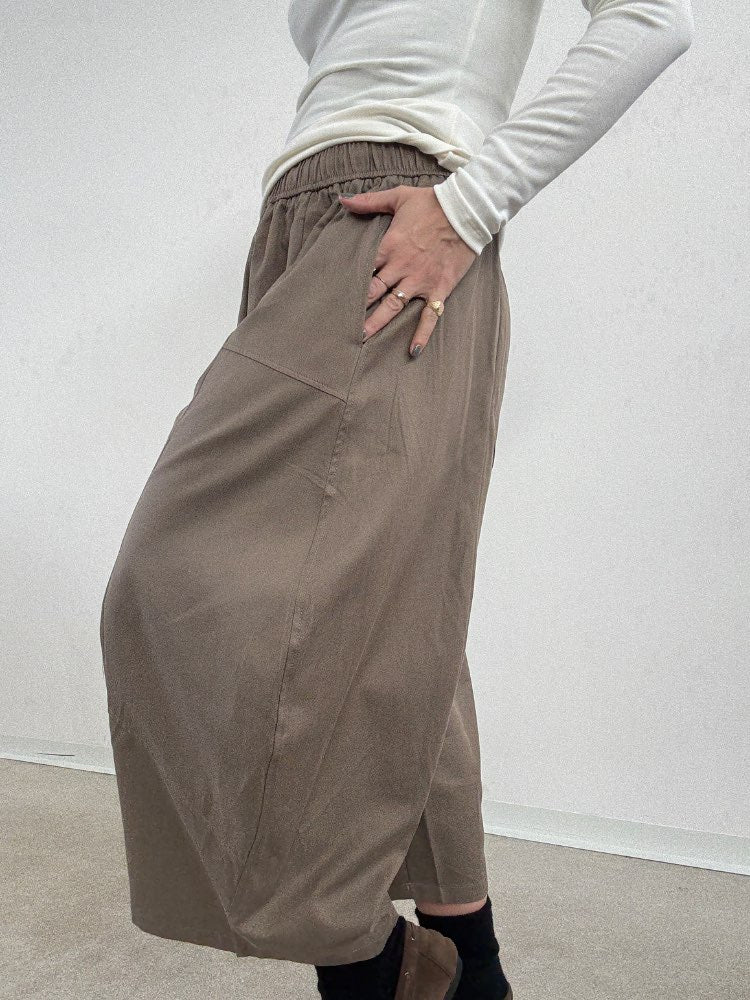 PANTA FABIOLA TAUPE;PANTA FABIOLA TAUPE;PANTA FABIOLA TAUPE;PANTA FABIOLA TAUPE;PANTA FABIOLA TAUPE;PANTA FABIOLA TAUPE;PANTA FABIOLA TAUPE;PANTA FABIOLA TAUPE;PANTA FABIOLA TAUPE;PANTA FABIOLA TAUPE;PANTA FABIOLA TAUPE