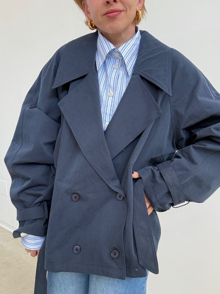 TRENCH ALESSIA BLU NAVY;TRENCH ALESSIA BLU NAVY;TRENCH ALESSIA BLU NAVY;TRENCH ALESSIA BLU NAVY;TRENCH ALESSIA BLU NAVY;TRENCH ALESSIA BLU NAVY;TRENCH ALESSIA BLU NAVY;TRENCH ALESSIA BLU NAVY;TRENCH ALESSIA BLU NAVY;TRENCH ALESSIA BLU NAVY;TRENCH ALESSIA BLU NAVY;TRENCH ALESSIA BLU NAVY;TRENCH ALESSIA BLU NAVY;TRENCH ALESSIA BLU NAVY;TRENCH ALESSIA BLU NAVY;TRENCH ALESSIA BLU NAVY;TRENCH ALESSIA BLU NAVY;TRENCH ALESSIA BLU NAVY