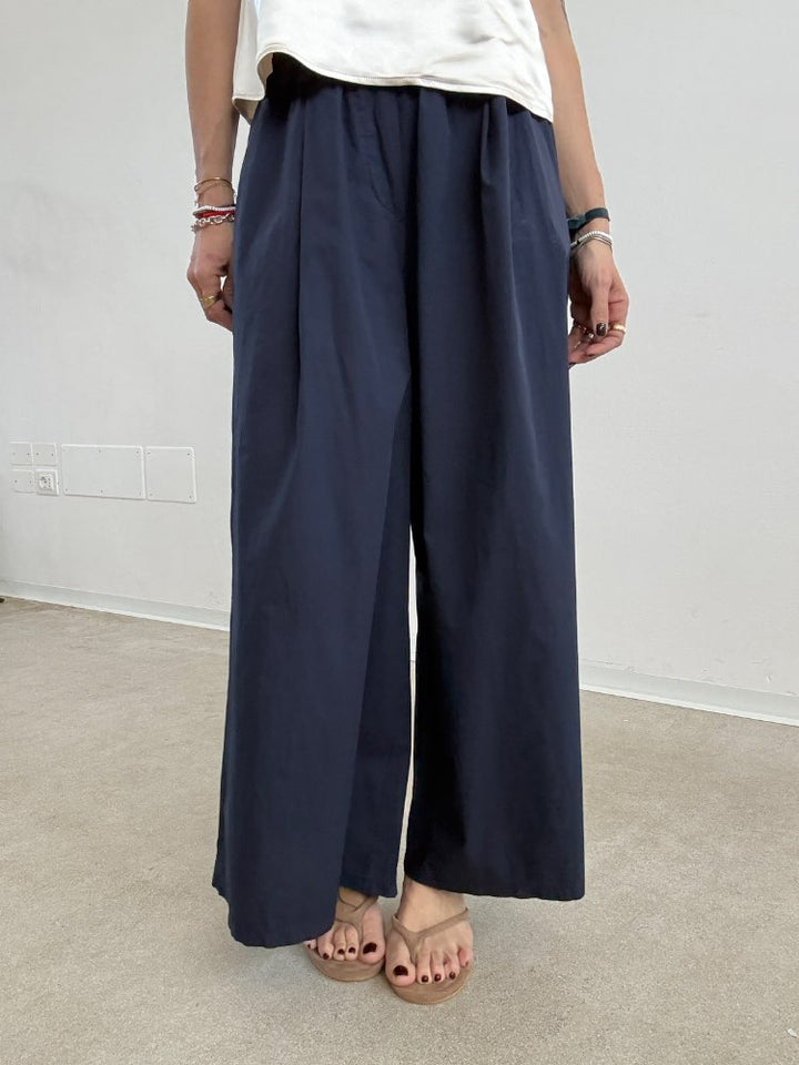 PANTA DORI COTTON BLU NAVY;PANTA DORI COTTON BLU NAVY;PANTA DORI COTTON BLU NAVY;PANTA DORI COTTON BLU NAVY;PANTA DORI COTTON BLU NAVY;PANTA DORI COTTON BLU NAVY;PANTA DORI COTTON BLU NAVY;PANTA DORI COTTON BLU NAVY;PANTA DORI COTTON BLU NAVY;PANTA DORI COTTON BLU NAVY;PANTA DORI COTTON BLU NAVY;PANTA DORI COTTON BLU NAVY;PANTA DORI COTTON BLU NAVY;PANTA DORI COTTON BLU NAVY;PANTA DORI COTTON BLU NAVY;PANTA DORI COTTON BLU NAVY