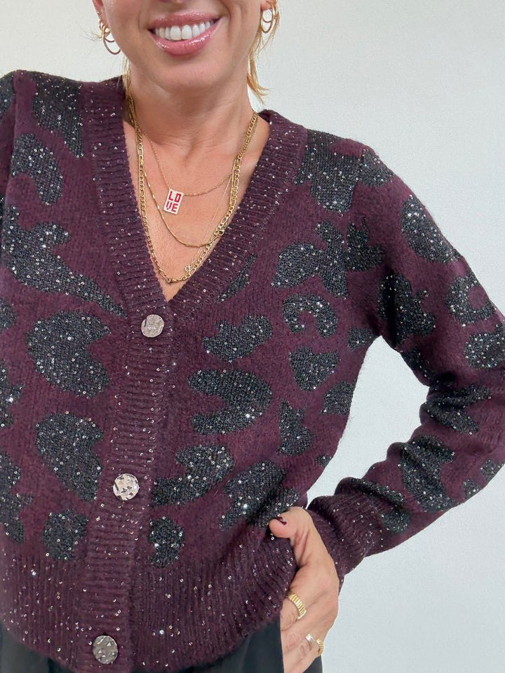 CARDIGAN ZAIRA PAILLETTES BORDEAUX;CARDIGAN ZAIRA PAILLETTES BORDEAUX;CARDIGAN ZAIRA PAILLETTES BORDEAUX;CARDIGAN ZAIRA PAILLETTES BORDEAUX;CARDIGAN ZAIRA PAILLETTES BORDEAUX;CARDIGAN ZAIRA PAILLETTES BORDEAUX;CARDIGAN ZAIRA PAILLETTES BORDEAUX;CARDIGAN ZAIRA PAILLETTES BORDEAUX;CARDIGAN ZAIRA PAILLETTES BORDEAUX;CARDIGAN ZAIRA PAILLETTES BORDEAUX;CARDIGAN ZAIRA PAILLETTES BORDEAUX;CARDIGAN ZAIRA PAILLETTES BORDEAUX