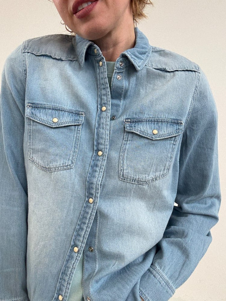 CAMICIA MARIA DENIM LIGHT BLUE;CAMICIA MARIA DENIM LIGHT BLUE;CAMICIA MARIA DENIM LIGHT BLUE;CAMICIA MARIA DENIM LIGHT BLUE;CAMICIA MARIA DENIM LIGHT BLUE;CAMICIA MARIA DENIM LIGHT BLUE;CAMICIA MARIA DENIM LIGHT BLUE;CAMICIA MARIA DENIM LIGHT BLUE;CAMICIA MARIA DENIM LIGHT BLUE;CAMICIA MARIA DENIM LIGHT BLUE;CAMICIA MARIA DENIM LIGHT BLUE