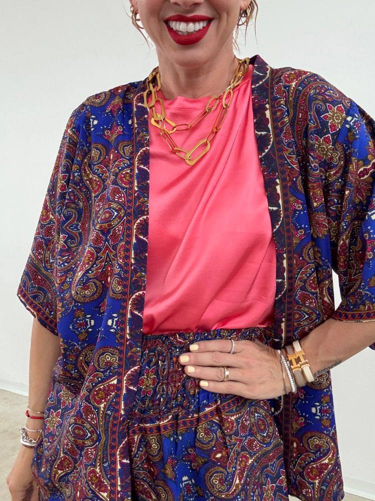 SET BOHO BLU ELETTRICO/FUCSIA;SET BOHO BLU ELETTRICO/FUCSIA;SET BOHO BLU ELETTRICO/FUCSIA;SET BOHO BLU ELETTRICO/FUCSIA;SET BOHO BLU ELETTRICO/FUCSIA;SET BOHO BLU ELETTRICO/FUCSIA;SET BOHO BLU ELETTRICO/FUCSIA;SET BOHO BLU ELETTRICO/FUCSIA;SET BOHO BLU ELETTRICO/FUCSIA;SET BOHO BLU ELETTRICO/FUCSIA