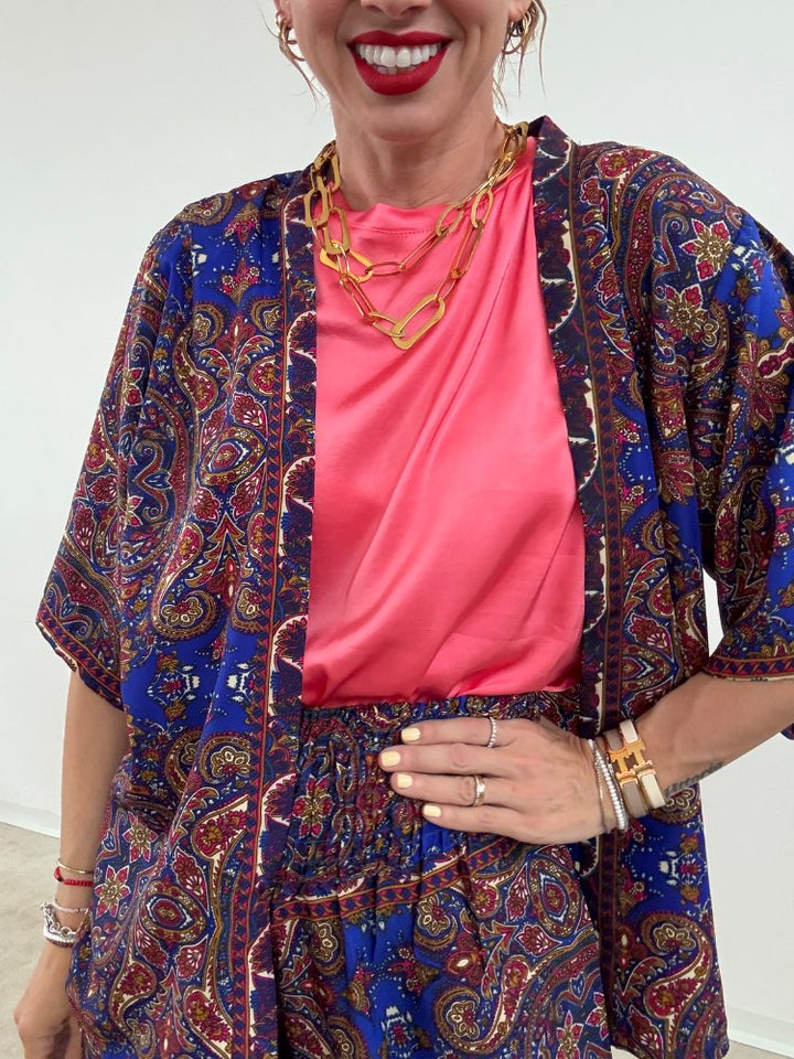 SET BOHO BLU ELETTRICO/FUCSIA;SET BOHO BLU ELETTRICO/FUCSIA;SET BOHO BLU ELETTRICO/FUCSIA;SET BOHO BLU ELETTRICO/FUCSIA;SET BOHO BLU ELETTRICO/FUCSIA;SET BOHO BLU ELETTRICO/FUCSIA;SET BOHO BLU ELETTRICO/FUCSIA;SET BOHO BLU ELETTRICO/FUCSIA;SET BOHO BLU ELETTRICO/FUCSIA;SET BOHO BLU ELETTRICO/FUCSIA