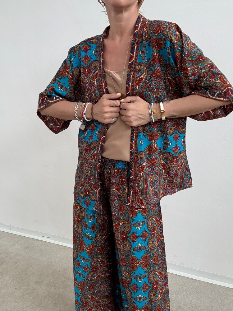 SET BOHO TURCHESE/RUGGINE;SET BOHO TURCHESE/RUGGINE;SET BOHO TURCHESE/RUGGINE;SET BOHO TURCHESE/RUGGINE;SET BOHO TURCHESE/RUGGINE;SET BOHO TURCHESE/RUGGINE;SET BOHO TURCHESE/RUGGINE;SET BOHO TURCHESE/RUGGINE;SET BOHO TURCHESE/RUGGINE;SET BOHO TURCHESE/RUGGINE;SET BOHO TURCHESE/RUGGINE;SET BOHO TURCHESE/RUGGINE;SET BOHO TURCHESE/RUGGINE;SET BOHO TURCHESE/RUGGINE;SET BOHO TURCHESE/RUGGINE;SET BOHO TURCHESE/RUGGINE