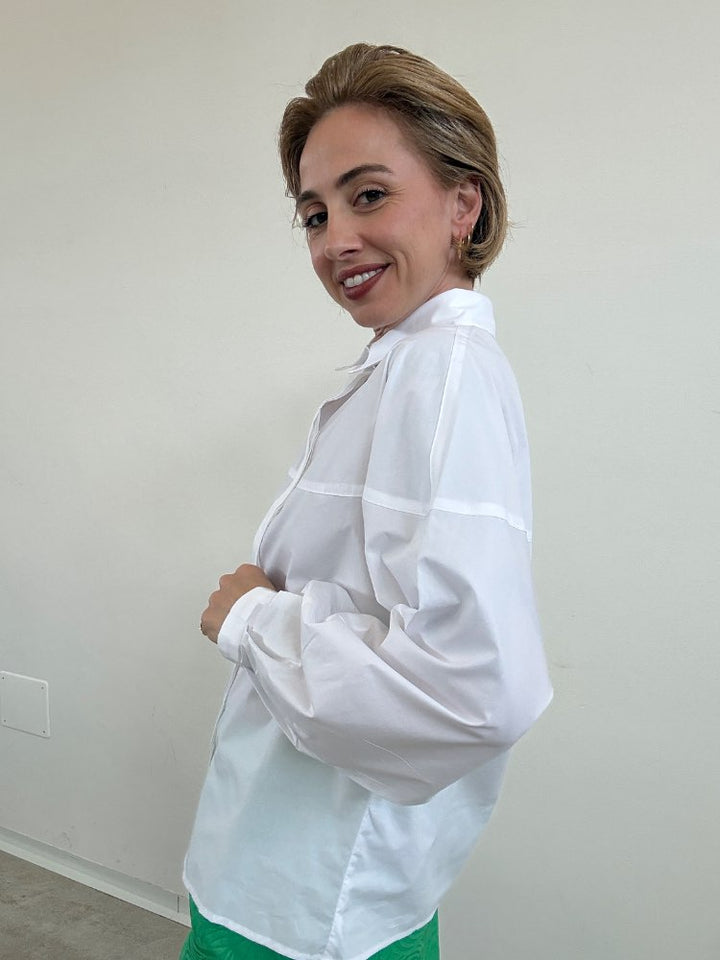 CAMICIA DELIA BIANCA;CAMICIA DELIA BIANCA;CAMICIA DELIA BIANCA;CAMICIA DELIA BIANCA;CAMICIA DELIA BIANCA;CAMICIA DELIA BIANCA;CAMICIA DELIA BIANCA;CAMICIA DELIA BIANCA;CAMICIA DELIA BIANCA;CAMICIA DELIA BIANCA;CAMICIA DELIA BIANCA;CAMICIA DELIA BIANCA;CAMICIA DELIA BIANCA;CAMICIA DELIA BIANCA;CAMICIA DELIA BIANCA;CAMICIA DELIA BIANCA;CAMICIA DELIA BIANCA