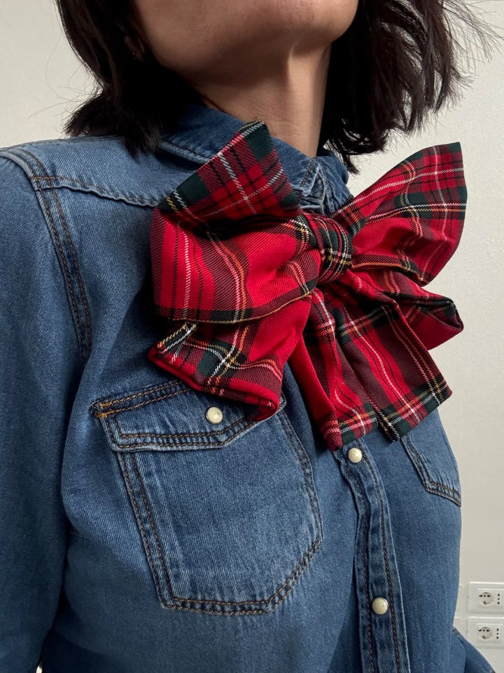CAMICIA MARIA DENIM MID BLUE;CAMICIA MARIA DENIM MID BLUE;CAMICIA MARIA DENIM MID BLUE;CAMICIA MARIA DENIM MID BLUE;CAMICIA MARIA DENIM MID BLUE;CAMICIA MARIA DENIM MID BLUE;CAMICIA MARIA DENIM MID BLUE;CAMICIA MARIA DENIM MID BLUE;CAMICIA MARIA DENIM MID BLUE;CAMICIA MARIA DENIM MID BLUE