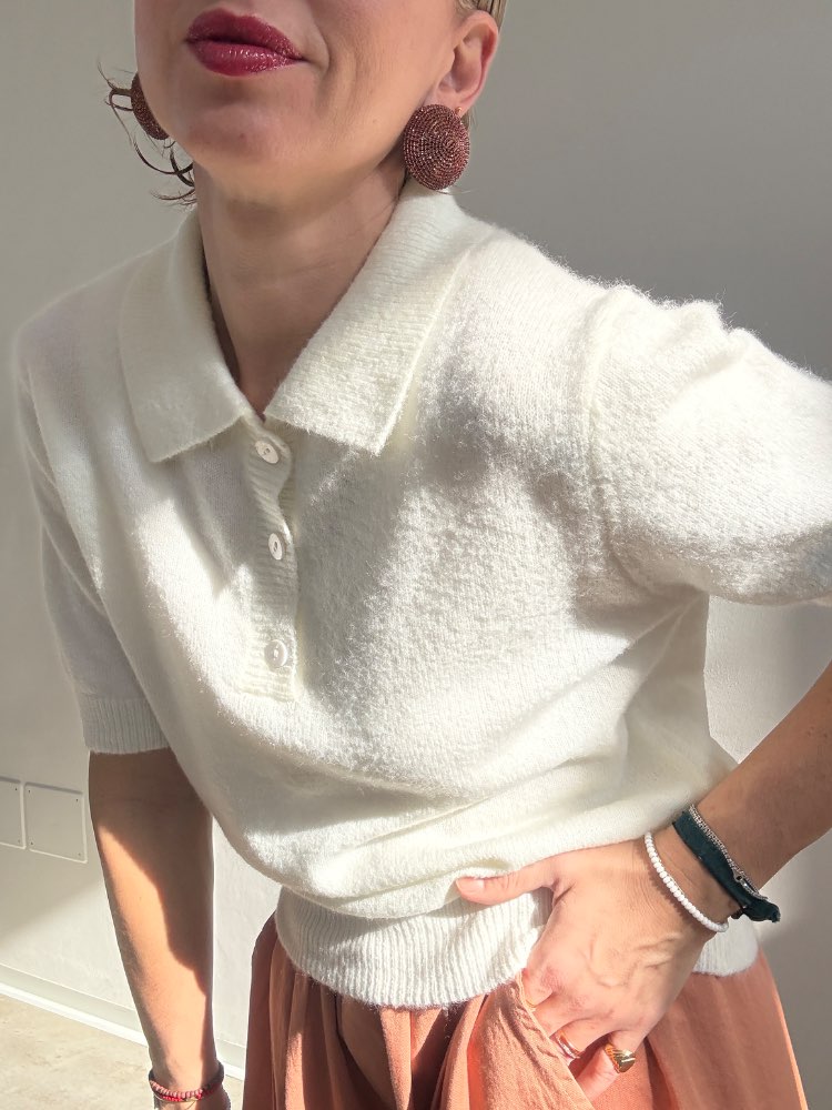 POLO ROMANTIC LATTE;POLO ROMANTIC LATTE;POLO ROMANTIC LATTE;POLO ROMANTIC LATTE;POLO ROMANTIC LATTE;POLO ROMANTIC LATTE;POLO ROMANTIC LATTE;POLO ROMANTIC LATTE;POLO ROMANTIC LATTE;POLO ROMANTIC LATTE;POLO ROMANTIC LATTE;POLO ROMANTIC LATTE