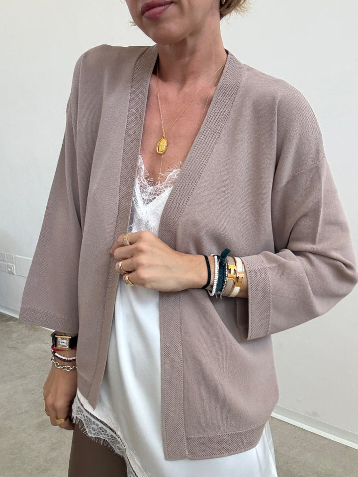 CARDIGAN MERY TAUPE;CARDIGAN MERY TAUPE;CARDIGAN MERY TAUPE;CARDIGAN MERY TAUPE;CARDIGAN MERY TAUPE;CARDIGAN MERY TAUPE;CARDIGAN MERY TAUPE;CARDIGAN MERY TAUPE;CARDIGAN MERY TAUPE;CARDIGAN MERY TAUPE;CARDIGAN MERY TAUPE;CARDIGAN MERY TAUPE