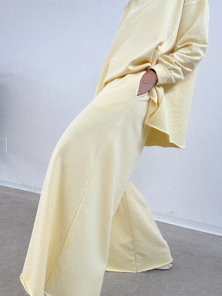 PANTA PALAZZO LAVINIA PALE YELLOW;PANTA PALAZZO LAVINIA PALE YELLOW;PANTA PALAZZO LAVINIA PALE YELLOW;PANTA PALAZZO LAVINIA PALE YELLOW;PANTA PALAZZO LAVINIA PALE YELLOW;PANTA PALAZZO LAVINIA PALE YELLOW;PANTA PALAZZO LAVINIA PALE YELLOW;PANTA PALAZZO LAVINIA PALE YELLOW;PANTA PALAZZO LAVINIA PALE YELLOW;PANTA PALAZZO LAVINIA PALE YELLOW