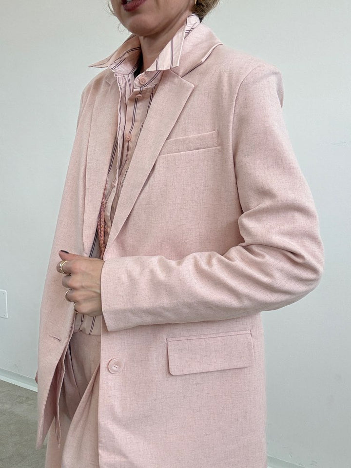 GIACCA BARBARA PINK MELANGE;GIACCA BARBARA PINK MELANGE;GIACCA BARBARA PINK MELANGE;GIACCA BARBARA PINK MELANGE;GIACCA BARBARA PINK MELANGE;GIACCA BARBARA PINK MELANGE;GIACCA BARBARA PINK MELANGE;GIACCA BARBARA PINK MELANGE;GIACCA BARBARA PINK MELANGE;GIACCA BARBARA PINK MELANGE;GIACCA BARBARA PINK MELANGE;GIACCA BARBARA PINK MELANGE;GIACCA BARBARA PINK MELANGE;GIACCA BARBARA PINK MELANGE;GIACCA BARBARA PINK MELANGE;GIACCA BARBARA PINK MELANGE