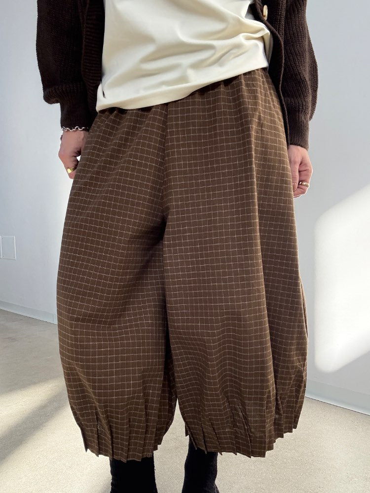PANTA QUADRETTO KHAKI;PANTA QUADRETTO KHAKI;PANTA QUADRETTO KHAKI;PANTA QUADRETTO KHAKI;PANTA QUADRETTO KHAKI;PANTA QUADRETTO KHAKI;PANTA QUADRETTO KHAKI;PANTA QUADRETTO KHAKI;PANTA QUADRETTO KHAKI