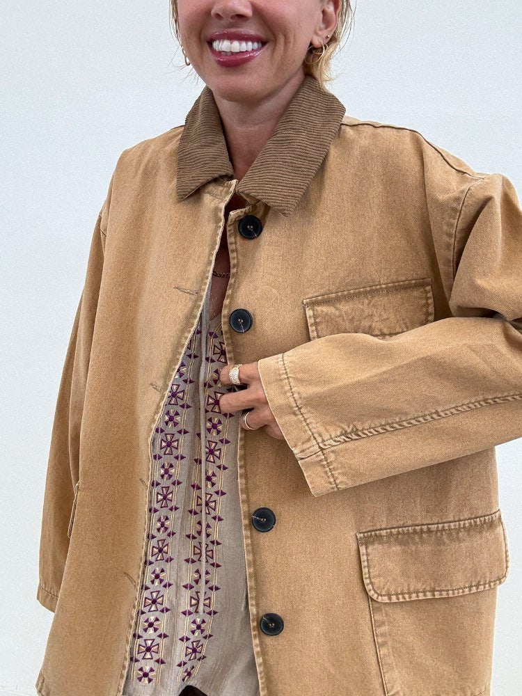 SAHARIANA VINTAGE CAMMELLO;SAHARIANA VINTAGE CAMMELLO;SAHARIANA VINTAGE CAMMELLO;SAHARIANA VINTAGE CAMMELLO;SAHARIANA VINTAGE CAMMELLO;SAHARIANA VINTAGE CAMMELLO;SAHARIANA VINTAGE CAMMELLO;SAHARIANA VINTAGE CAMMELLO;SAHARIANA VINTAGE CAMMELLO;SAHARIANA VINTAGE CAMMELLO;SAHARIANA VINTAGE CAMMELLO;SAHARIANA VINTAGE CAMMELLO;SAHARIANA VINTAGE CAMMELLO;SAHARIANA VINTAGE CAMMELLO;SAHARIANA VINTAGE CAMMELLO;SAHARIANA VINTAGE CAMMELLO;SAHARIANA VINTAGE CAMMELLO