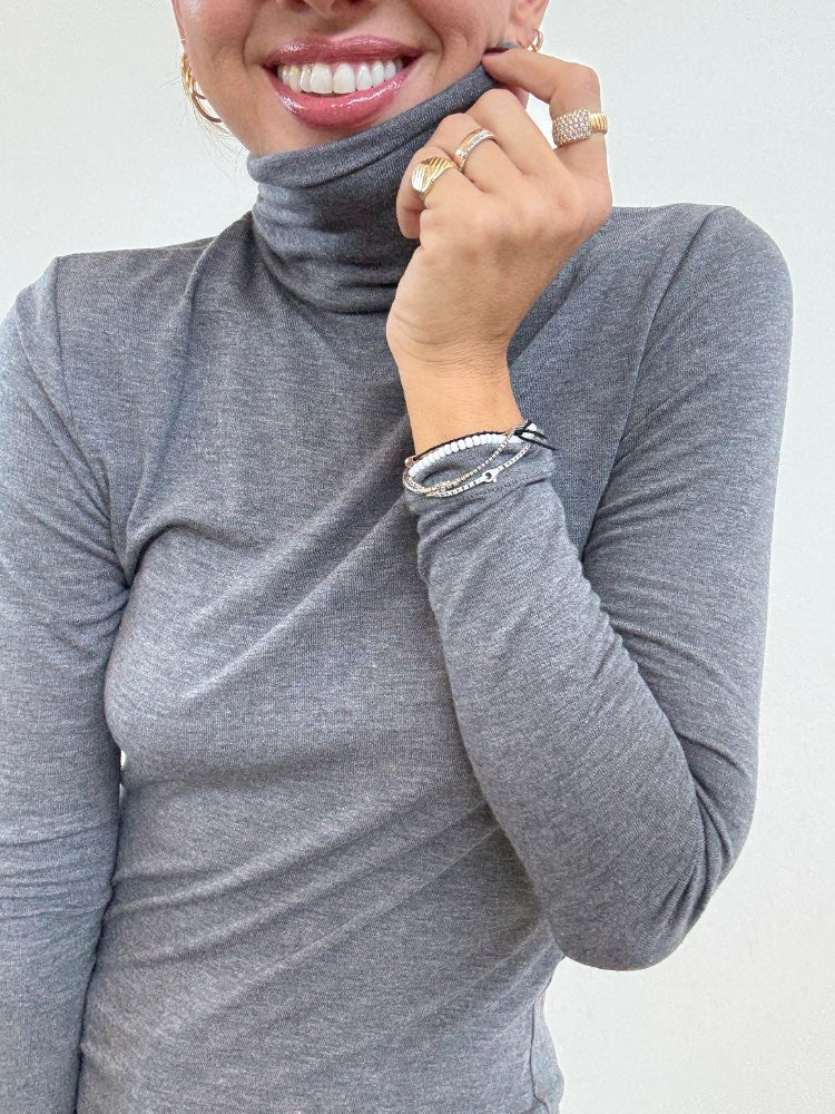 DOLCEVITA BASIC MIDGREY;DOLCEVITA BASIC MIDGREY;DOLCEVITA BASIC MIDGREY;DOLCEVITA BASIC MIDGREY;DOLCEVITA BASIC MIDGREY;DOLCEVITA BASIC MIDGREY;DOLCEVITA BASIC MIDGREY;DOLCEVITA BASIC MIDGREY;DOLCEVITA BASIC MIDGREY