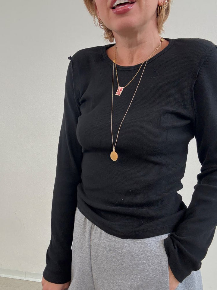 TSHIRT GUENDA COSTINA NERA;TSHIRT GUENDA COSTINA NERA;TSHIRT GUENDA COSTINA NERA;TSHIRT GUENDA COSTINA NERA;TSHIRT GUENDA COSTINA NERA;TSHIRT GUENDA COSTINA NERA;TSHIRT GUENDA COSTINA NERA;TSHIRT GUENDA COSTINA NERA;TSHIRT GUENDA COSTINA NERA;TSHIRT GUENDA COSTINA NERA;TSHIRT GUENDA COSTINA NERA;TSHIRT GUENDA COSTINA NERA;TSHIRT GUENDA COSTINA NERA;TSHIRT GUENDA COSTINA NERA;TSHIRT GUENDA COSTINA NERA