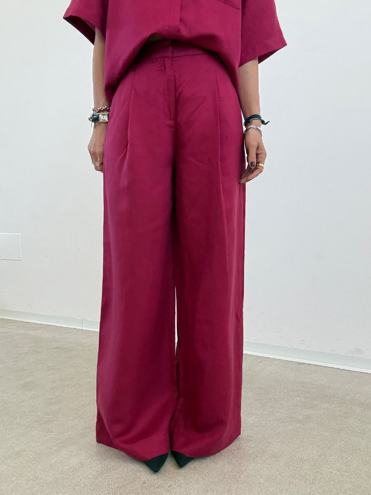 PANTALONI YLE AMARENA;PANTALONI YLE AMARENA;PANTALONI YLE AMARENA;PANTALONI YLE AMARENA;PANTALONI YLE AMARENA;PANTALONI YLE AMARENA;PANTALONI YLE AMARENA;PANTALONI YLE AMARENA;PANTALONI YLE AMARENA;PANTALONI YLE AMARENA;PANTALONI YLE AMARENA;PANTALONI YLE AMARENA;PANTALONI YLE AMARENA;PANTALONI YLE AMARENA;PANTALONI YLE AMARENA;PANTALONI YLE AMARENA;PANTALONI YLE AMARENA;PANTALONI YLE AMARENA