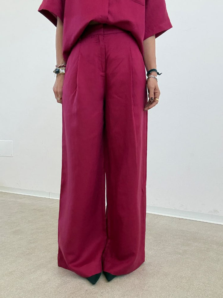 PANTALONI YLE AMARENA;PANTALONI YLE AMARENA;PANTALONI YLE AMARENA;PANTALONI YLE AMARENA;PANTALONI YLE AMARENA;PANTALONI YLE AMARENA;PANTALONI YLE AMARENA;PANTALONI YLE AMARENA;PANTALONI YLE AMARENA;PANTALONI YLE AMARENA;PANTALONI YLE AMARENA;PANTALONI YLE AMARENA;PANTALONI YLE AMARENA;PANTALONI YLE AMARENA;PANTALONI YLE AMARENA;PANTALONI YLE AMARENA;PANTALONI YLE AMARENA;PANTALONI YLE AMARENA