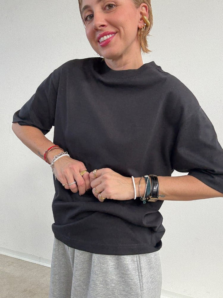 TSHIRT SELENA OVER NERA;TSHIRT SELENA OVER NERA;TSHIRT SELENA OVER NERA;TSHIRT SELENA OVER NERA;TSHIRT SELENA OVER NERA;TSHIRT SELENA OVER NERA;TSHIRT SELENA OVER NERA;TSHIRT SELENA OVER NERA;TSHIRT SELENA OVER NERA;TSHIRT SELENA OVER NERA;TSHIRT SELENA OVER NERA;TSHIRT SELENA OVER NERA;TSHIRT SELENA OVER NERA