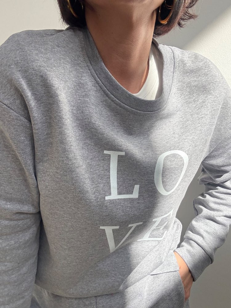 FELPA BIG LOVE GRIGIO MELANGE/BIANCO;FELPA BIG LOVE GRIGIO MELANGE/BIANCO;FELPA BIG LOVE GRIGIO MELANGE/BIANCO;FELPA BIG LOVE GRIGIO MELANGE/BIANCO;FELPA BIG LOVE GRIGIO MELANGE/BIANCO;FELPA BIG LOVE GRIGIO MELANGE/BIANCO;FELPA BIG LOVE GRIGIO MELANGE/BIANCO;FELPA BIG LOVE GRIGIO MELANGE/BIANCO;FELPA BIG LOVE GRIGIO MELANGE/BIANCO;FELPA BIG LOVE GRIGIO MELANGE/BIANCO