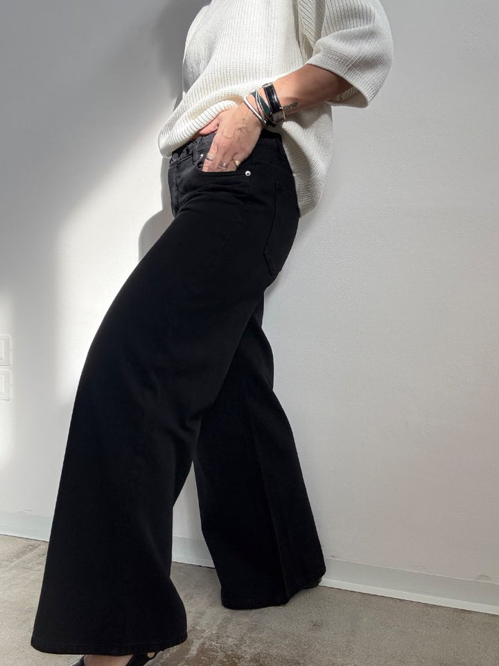 DENIM IRENE WIDELEG NERO;DENIM IRENE WIDELEG NERO;DENIM IRENE WIDELEG NERO;DENIM IRENE WIDELEG NERO;DENIM IRENE WIDELEG NERO;DENIM IRENE WIDELEG NERO;DENIM IRENE WIDELEG NERO;DENIM IRENE WIDELEG NERO;DENIM IRENE WIDELEG NERO;DENIM IRENE WIDELEG NERO;DENIM IRENE WIDELEG NERO;DENIM IRENE WIDELEG NERO;DENIM IRENE WIDELEG NERO;DENIM IRENE WIDELEG NERO;DENIM IRENE WIDELEG NERO;DENIM IRENE WIDELEG NERO;DENIM IRENE WIDELEG NERO